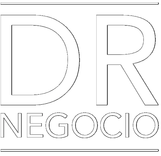 dr negocio