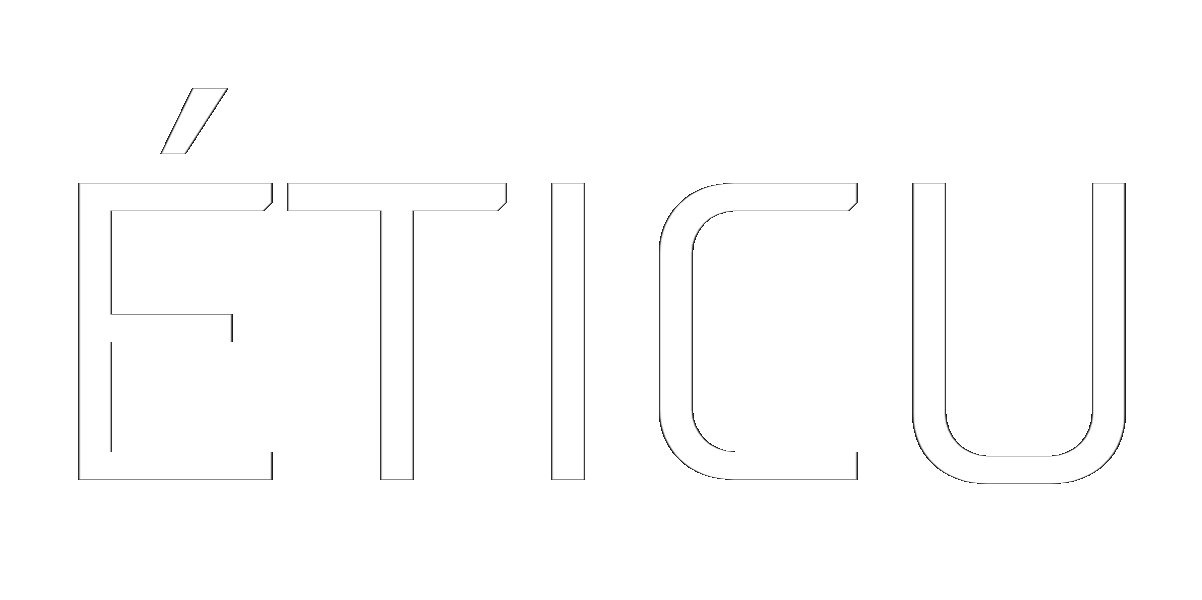 eticu