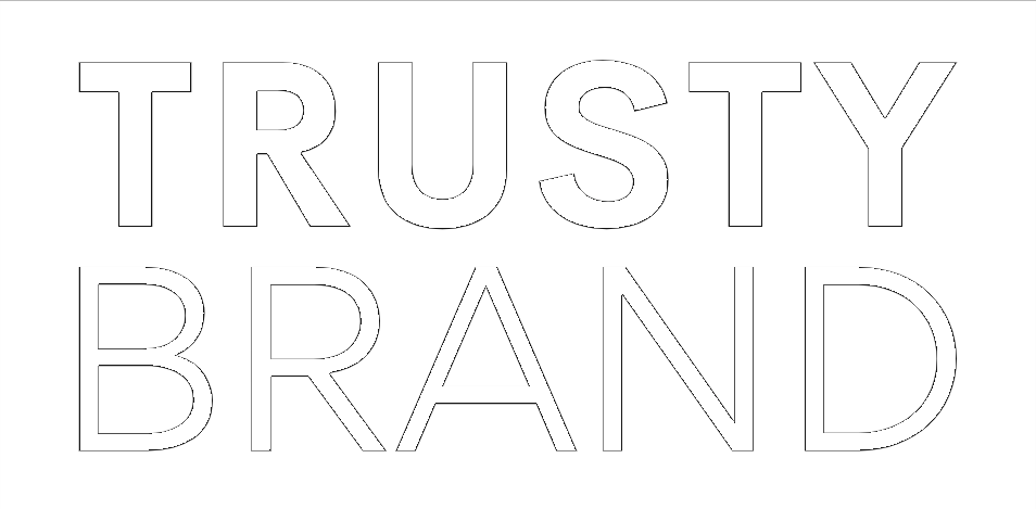 trusty brand